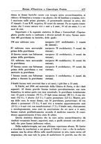 giornale/TO00194133/1934/unico/00000547