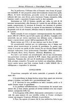 giornale/TO00194133/1934/unico/00000551