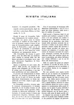 giornale/TO00194133/1934/unico/00000570