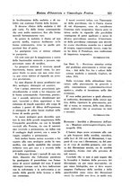 giornale/TO00194133/1934/unico/00000571