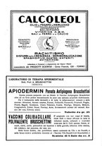 giornale/TO00194133/1934/unico/00000573
