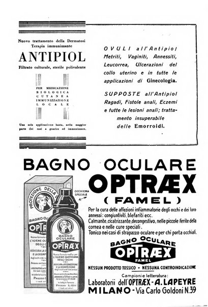 Rivista di ostetricia e ginecologia pratica organo della Societa siciliana di ostetricia e ginecologia