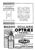 giornale/TO00194133/1934/unico/00000574