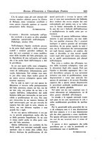 giornale/TO00194133/1934/unico/00000575