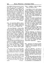 giornale/TO00194133/1934/unico/00000580