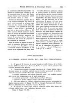 giornale/TO00194133/1934/unico/00000583