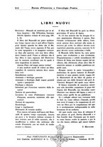 giornale/TO00194133/1934/unico/00000584