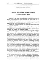 giornale/TO00194133/1934/unico/00000592