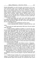 giornale/TO00194133/1934/unico/00000595