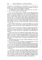 giornale/TO00194133/1934/unico/00000596