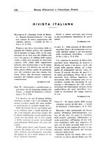 giornale/TO00194133/1934/unico/00000604