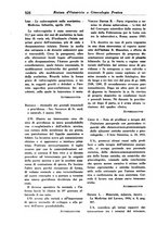 giornale/TO00194133/1934/unico/00000606