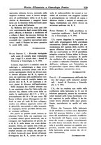 giornale/TO00194133/1934/unico/00000607