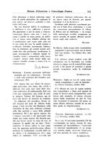 giornale/TO00194133/1934/unico/00000609