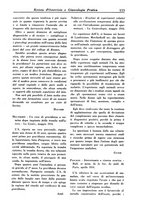 giornale/TO00194133/1934/unico/00000611