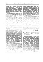 giornale/TO00194133/1934/unico/00000612