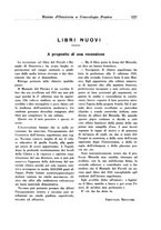 giornale/TO00194133/1934/unico/00000615