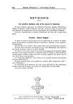 giornale/TO00194133/1934/unico/00000616