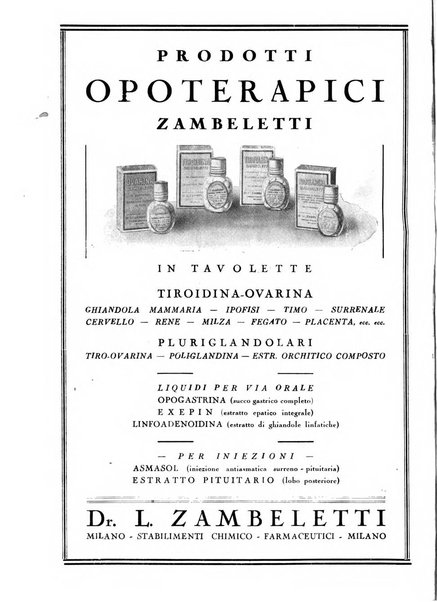 Rivista di ostetricia e ginecologia pratica organo della Societa siciliana di ostetricia e ginecologia