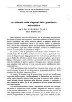 giornale/TO00194133/1935/unico/00000023