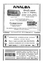 giornale/TO00194133/1935/unico/00000027