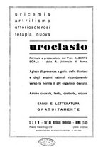 giornale/TO00194133/1935/unico/00000033