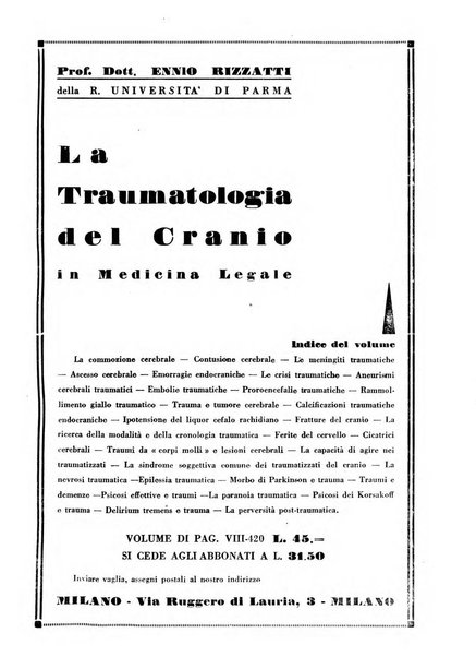 Rivista di ostetricia e ginecologia pratica organo della Societa siciliana di ostetricia e ginecologia