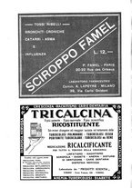giornale/TO00194133/1935/unico/00000040