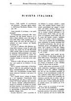 giornale/TO00194133/1935/unico/00000046