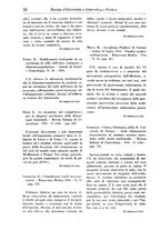 giornale/TO00194133/1935/unico/00000048