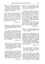 giornale/TO00194133/1935/unico/00000049