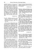 giornale/TO00194133/1935/unico/00000050