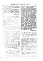 giornale/TO00194133/1935/unico/00000051