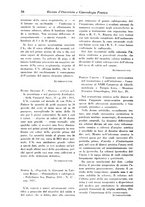 giornale/TO00194133/1935/unico/00000052