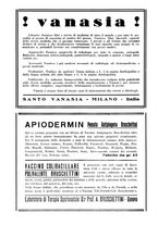 giornale/TO00194133/1935/unico/00000054