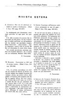giornale/TO00194133/1935/unico/00000055