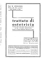 giornale/TO00194133/1935/unico/00000059
