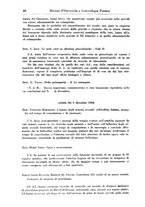 giornale/TO00194133/1935/unico/00000068