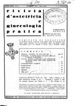 giornale/TO00194133/1935/unico/00000073