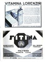 giornale/TO00194133/1935/unico/00000075
