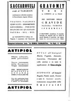 giornale/TO00194133/1935/unico/00000076