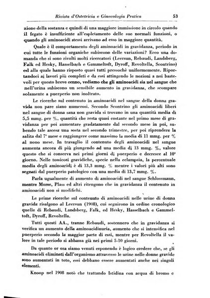 Rivista di ostetricia e ginecologia pratica organo della Societa siciliana di ostetricia e ginecologia