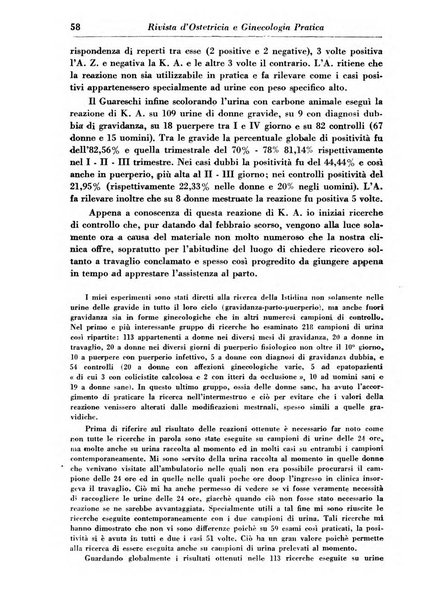 Rivista di ostetricia e ginecologia pratica organo della Societa siciliana di ostetricia e ginecologia