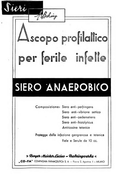 Rivista di ostetricia e ginecologia pratica organo della Societa siciliana di ostetricia e ginecologia