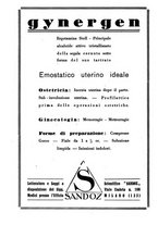 giornale/TO00194133/1935/unico/00000096