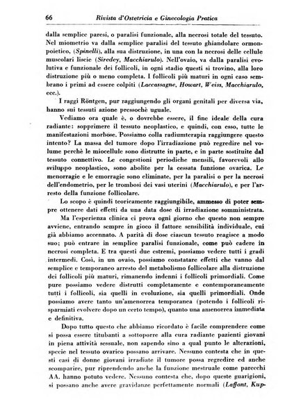 Rivista di ostetricia e ginecologia pratica organo della Societa siciliana di ostetricia e ginecologia