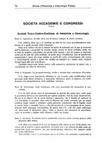 giornale/TO00194133/1935/unico/00000106