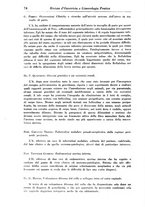 giornale/TO00194133/1935/unico/00000108