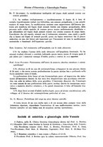 giornale/TO00194133/1935/unico/00000111