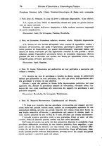 giornale/TO00194133/1935/unico/00000112